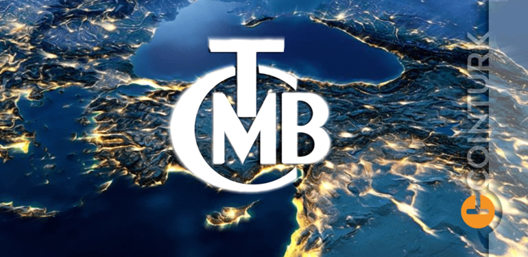michael-saylor-dan-turkiye-merkez-bankasina-tavsiye - Crypto Turkey Michael Saylor’dan Türkiye Merkez Bankasına Tavsiye!