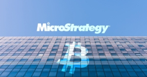 MicroStrategy, Bitcoin Yatırımından 3.54 Milyar Dolar Kazandı