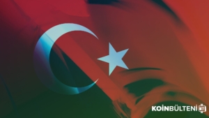 MicroStrategy/Saylor: Bitcoin Türkiye İçin Umuttur