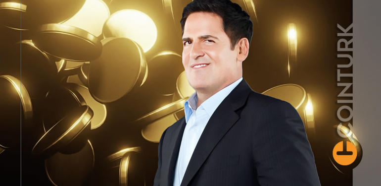 milyarder-mark-cuban-dogecoin-hakkinda-konustu-dogecoin-i-seviyorum - Crypto Turkey Milyarder Mark Cuban Dogecoin Hakkında Konuştu! “Dogecoin’i Seviyorum”