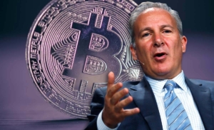 Milyarder Yatırımcıdan, Altın, SHIB ve Bitcoin Öngörüleri!