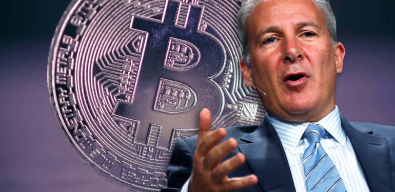 milyarder-yatirimcidan-altin-shib-ve-bitcoin-ongoruleri - Crypto Turkey Milyarder Yatırımcıdan, Altın, SHIB ve Bitcoin Öngörüleri!
