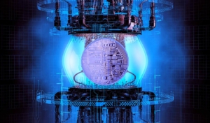 Milyonluk Aboneli Analist, 2 Altcoin’i Seçti: 4x Yapıp Top 10’a Girebilir!