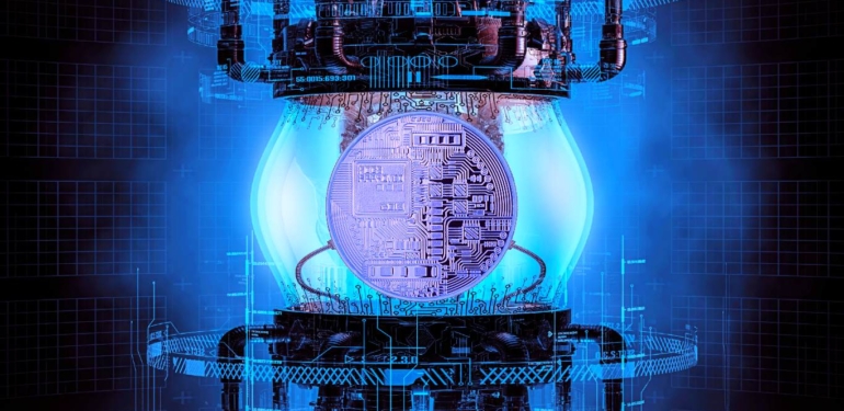 milyonluk-aboneli-analist-2-altcoin-i-secti-4x-yapip-top-10-a-girebilir - Crypto Turkey Milyonluk Aboneli Analist, 2 Altcoin’i Seçti: 4x Yapıp Top 10’a Girebilir!
