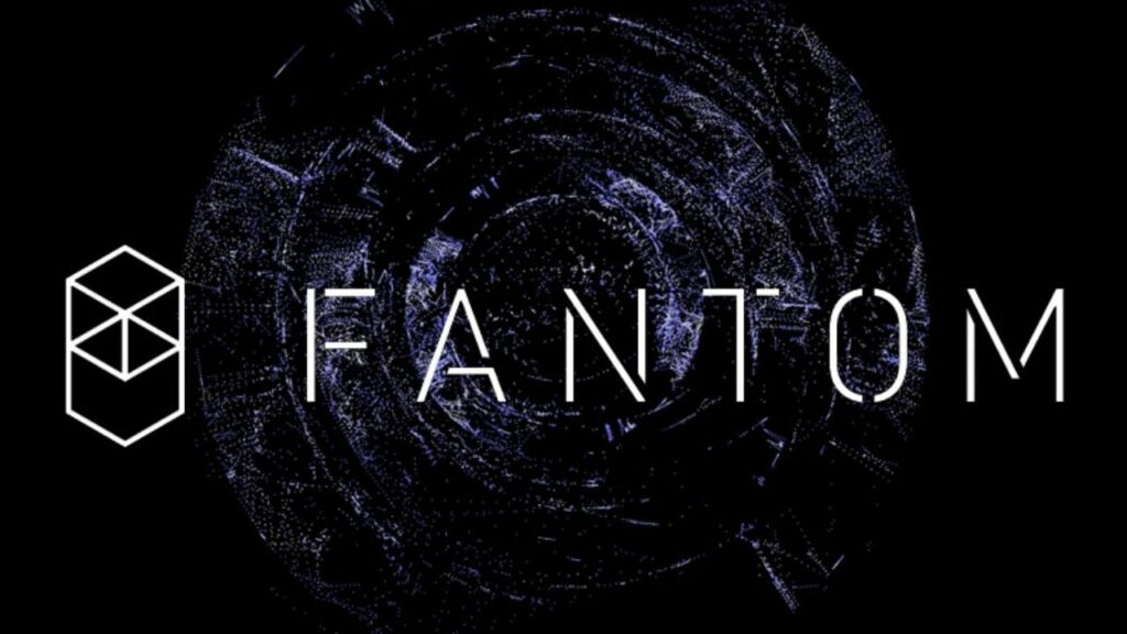 Fantom