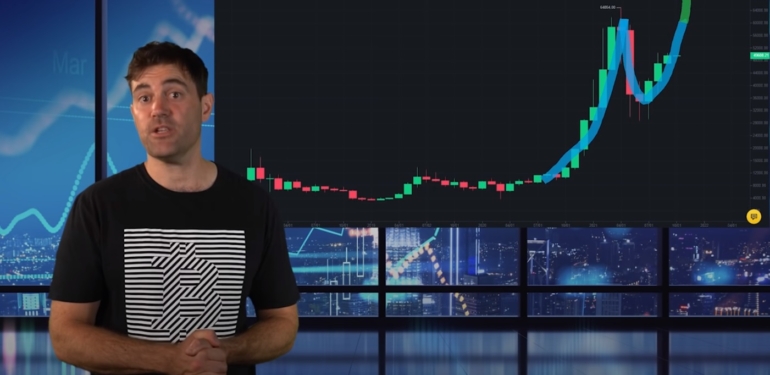 milyonluk-aboneli-analist-tarih-de-verdi-bu-altcoin-10x-yapabilir - Crypto Turkey Milyonluk Aboneli Analist, Tarih de Verdi: Bu Altcoin 10x Yapabilir!