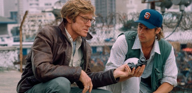 MİT’in MOSSAD Casusları Operasyonunda Bitcoin Detayı!