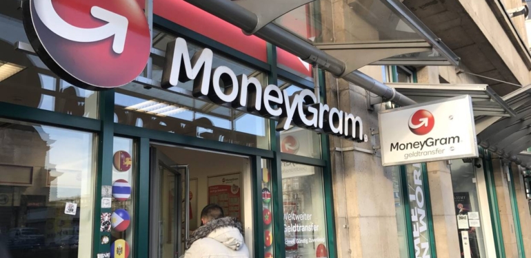 moneygram-ile-ortaklik-bu-kripto-paraya-artis-getirdi - Crypto Turkey MoneyGram İle Ortaklık Bu Kripto Paraya Artış Getirdi!
