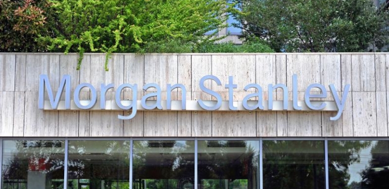 morgan-stanley-ceo-su-gorman-kripto-paralar-kalici - Crypto Turkey Morgan Stanley CEO’su Gorman: Kripto paralar kalıcı