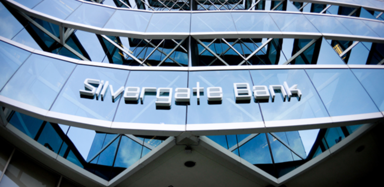 morgan-stanley-nin-silvergate-raporu-kripto-odakli-bankanin-degerini-arttirdi - Crypto Turkey Morgan Stanley’nin Silvergate Raporu, Kripto Odaklı Bankanın Değerini Arttırdı