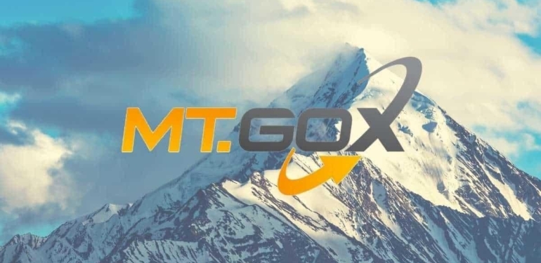 mt-gox-alacakliklari-icin-geri-odeme-plani-oylamasi-sona-erdi - Crypto Turkey Mt. Gox Alacaklıkları İçin Geri Ödeme Planı Oylaması Sona Erdi