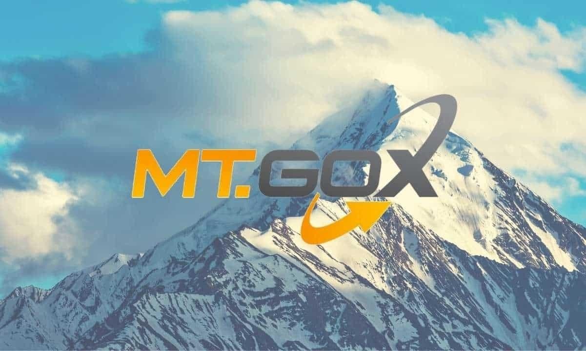 Mt. Gox Alacaklıkları İçin Geri Ödeme Planı Oylaması Sona Erdi