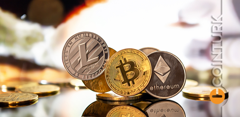 muhalefet-partisi-kripto-para-vergisine-karsi-harekete-gecti-alt-limit-artirilsin - Crypto Turkey Muhalefet Partisi Kripto Para Vergisine Karşı Harekete Geçti! Alt Limit Artırılsın!