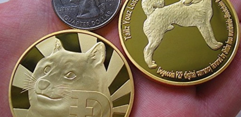 muhtesem-performans-bu-2-meme-coin-uctu-ve-devleri-gecti - Crypto Turkey Muhteşem Performans: Bu 2 Meme Coin Uçtu ve Devleri Geçti!