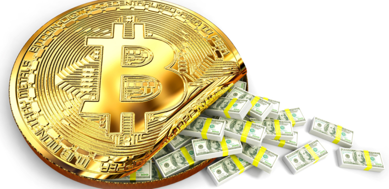 mujde-sec-bitcoin-tutan-sirketlerin-etf-sini-onayladi - Crypto Turkey Müjde: SEC, Bitcoin Tutan Şirketlerin ETF’sini Onayladı!