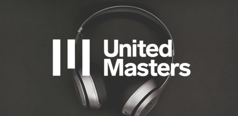 muzik-dagitim-sirketi-unitedmasters-coinbase-ile-isbirligi-yapiyor - Crypto Turkey Müzik Dağıtım Şirketi UnitedMasters, Coinbase ile İşbirliği Yapıyor