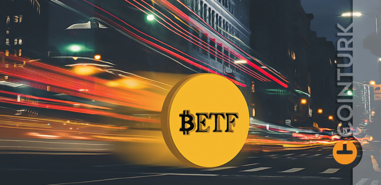nasdaq-bitcoin-etf-ine-haziriz-dedi-sec-onayi-geliyor-mu - Crypto Turkey Nasdaq “Bitcoin ETF’ine Hazırız” Dedi! SEC Onayı Geliyor Mu?