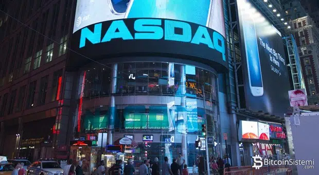 Nasdaq Dubai İlk Bitcoin Fonunu Listeleyecek!