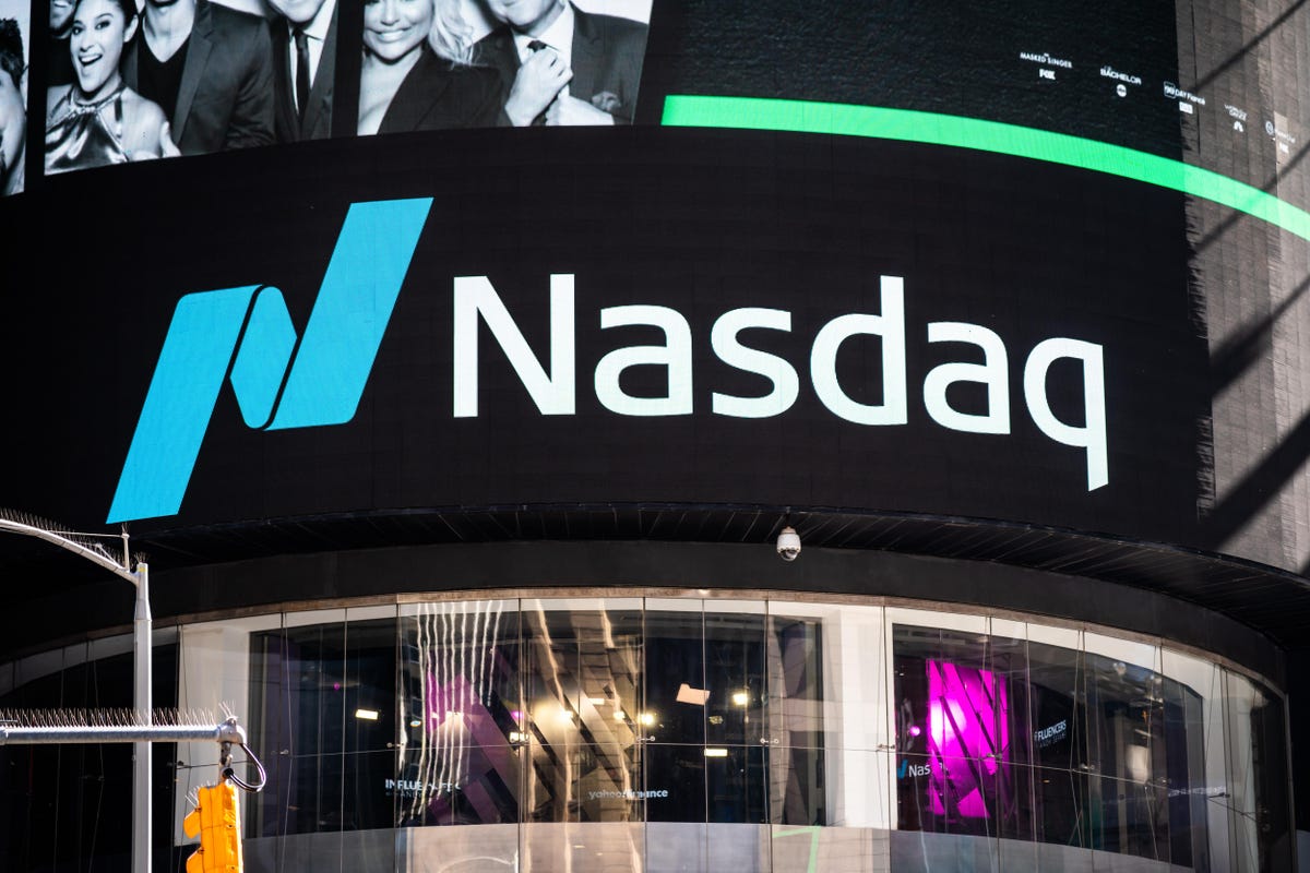 Nasdaq, SEC’e Valkyrie Bitcoin Strategy ETF’ini Listelemeye Hazır Olduğunu Bildirdi