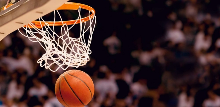 nba-top-shot-gelistiricisi-dapper-labs-kevin-durant-ile-anlasti - Crypto Turkey NBA Top Shot geliştiricisi Dapper Labs, Kevin Durant ile anlaştı