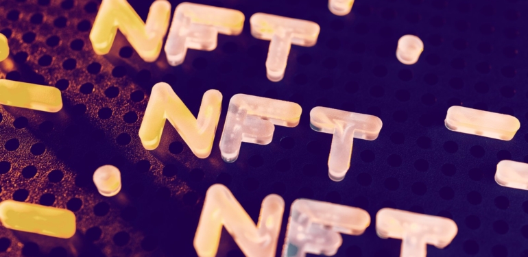 nft-piyasasi-hep-kazandirmiyor-340-000-dolarlik-nft-kaybetti - Crypto Turkey NFT Piyasası Hep Kazandırmıyor: 340.000 Dolarlık NFT Kaybetti!