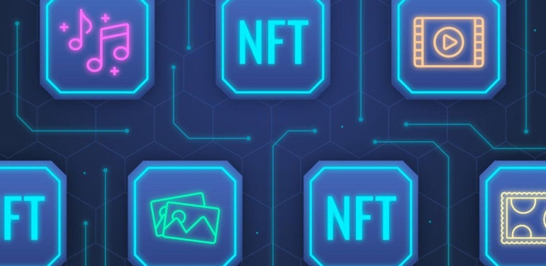 nft-piyasasinda-neler-oluyor-iste-dev-gelismeler - Crypto Turkey NFT Piyasasında Neler Oluyor? İşte Dev Gelişmeler!