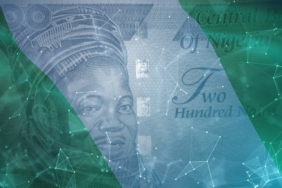 Nijerya Merkez Bankası, Dijital Para Birimini Piyasaya Sürüyor