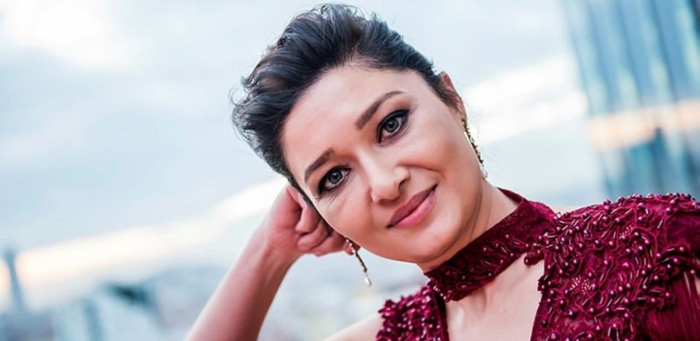 nurgul-yesilcay-in-nft-dizisinin-detaylari-belli-oldu - Crypto Turkey Nurgül Yeşilçay’ın NFT Dizisinin Detayları Belli Oldu!