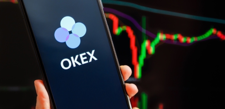 okex-discover-i-kullanima-acti-token-lar-hakkinda-akilli-oneriler-alin - Crypto Turkey OKEx, Discover’ı kullanıma açtı: Token’lar hakkında akıllı öneriler alın