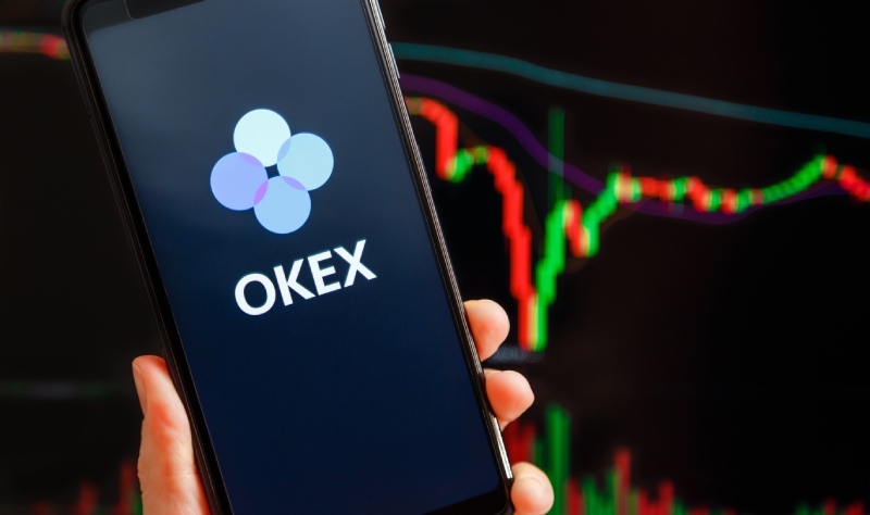 OKEx, Discover’ı kullanıma açtı: Token’lar hakkında akıllı öneriler alın