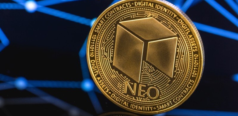 OKEx Earn, %129 getiri oranı ile NEO için flash staking’i başlattı