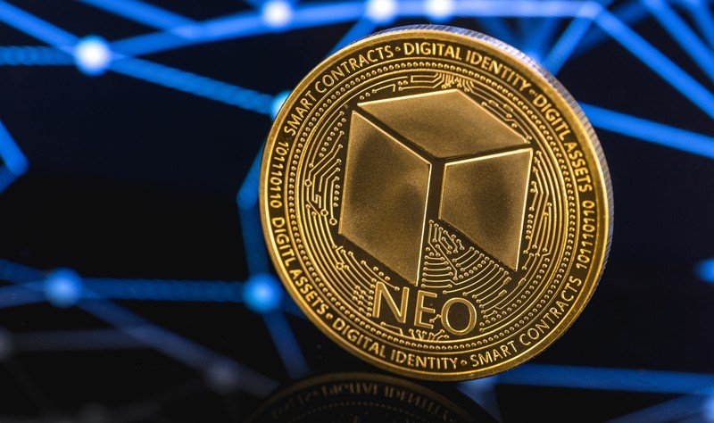 OKEx Earn, %129 getiri oranı ile NEO için flash staking’i başlattı