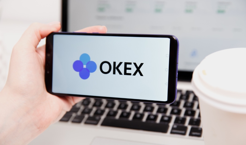 OKEx, meme token projeleri ELON, KUMA, STARL, SAMO ve LEASH için oylama başlattı