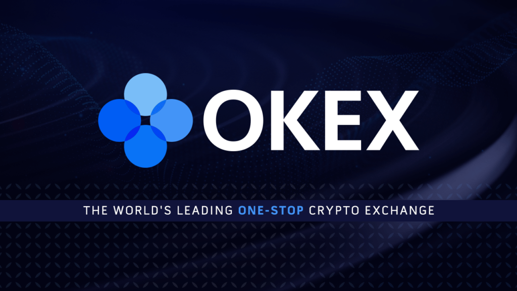 OKEx, Popüler Meme Token Projelerinin Oylama Sonuçları Açıklandı