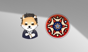OKEx, popüler meme token projelerinin oylamasını tamamladı