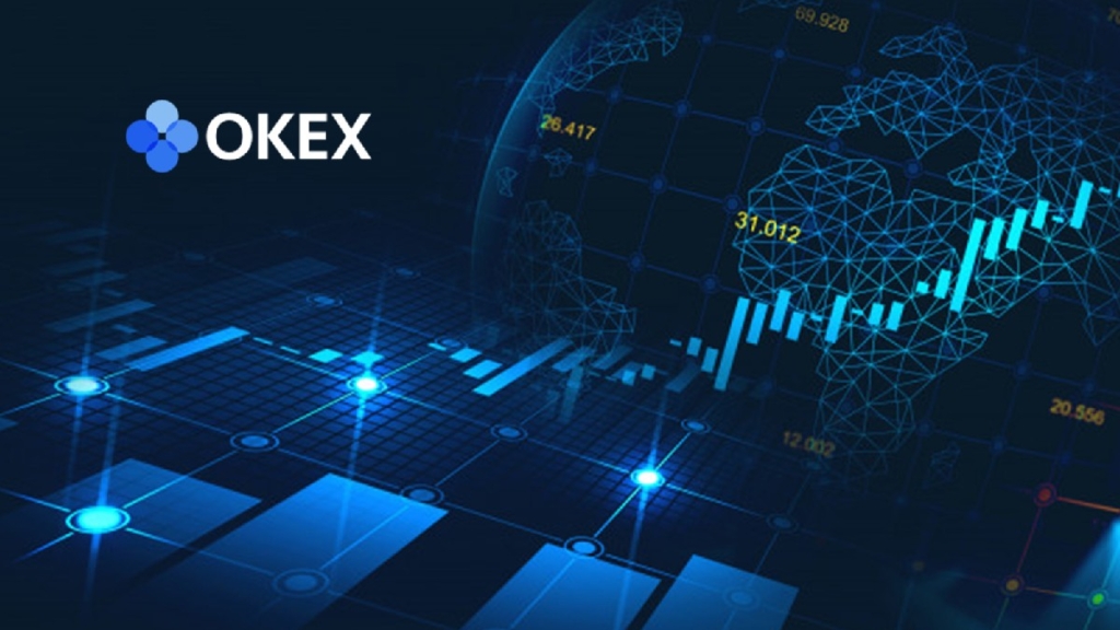 OKEx, Solana Ağında USDT ve USDC’yi Destekleyecek: OKEx Earn’de Yüzde 20 APY İmkanı!