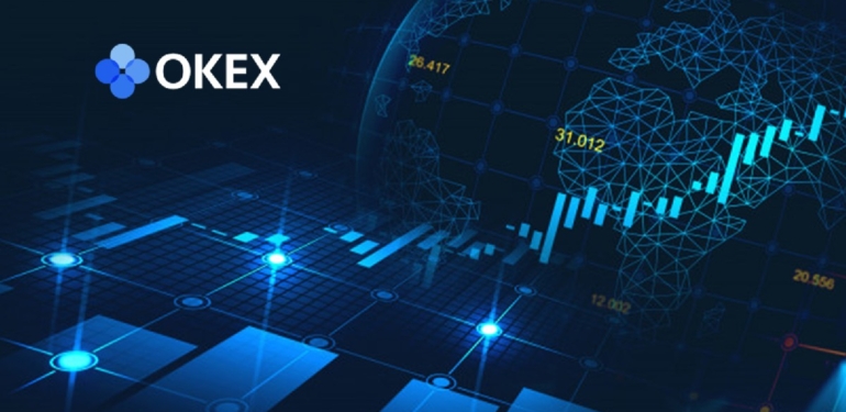 OKEx, Solana Ağında USDT ve USDC’yi Destekleyecek: OKEx Earn’de Yüzde 20 APY İmkanı!