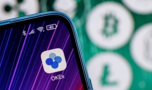 OKEx, Solana’da USDT ve USDC’yi desteklemeye başladı