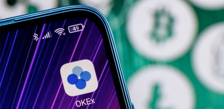 okex-solana-da-usdt-ve-usdc-yi-desteklemeye-basladi - Crypto Turkey OKEx, Solana’da USDT ve USDC’yi desteklemeye başladı