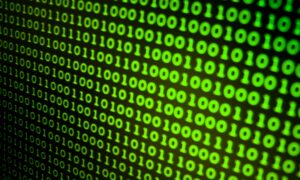 Öncü Bitcoin Borsasında Güvenlik Açığı! Binlerce Hesap Hacklendi