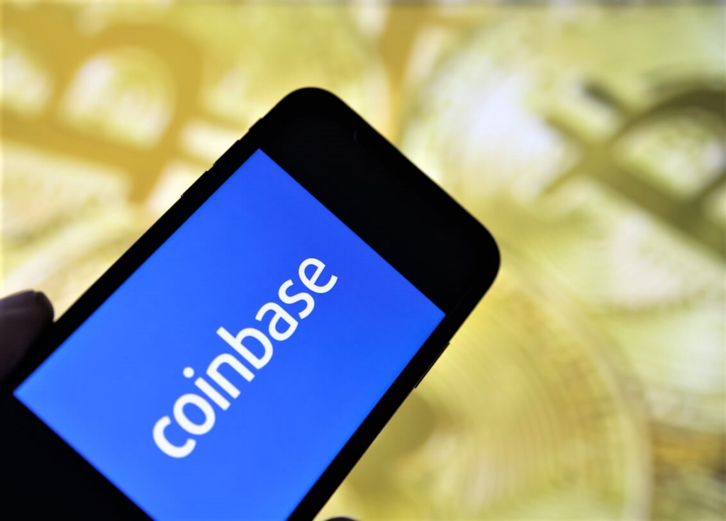 Önemli Gelişme: Coinbase’e 2 Yeni Altcoin Geliyor!