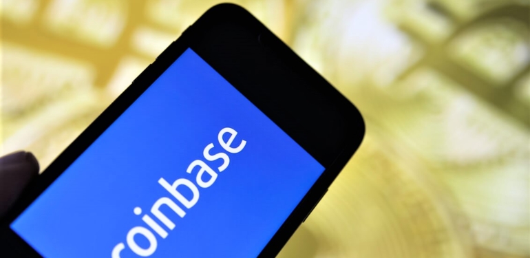 Önemli Gelişme: Coinbase’e 2 Yeni Altcoin Geliyor!