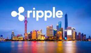 Önemli Gelişme: Ripple (XRP), Finans Deviyle Ortaklık Kurdu!