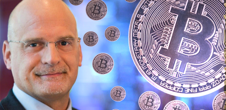 ongoruleri-cikan-analist-bitcoin-benzersiz-asamaya-girebilir - Crypto Turkey Öngörüleri Çıkan Analist: Bitcoin Benzersiz Aşamaya Girebilir!