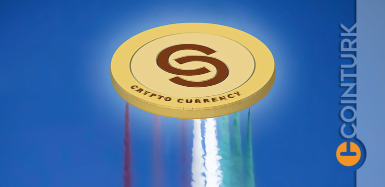 Önümüzdeki Günlerde Bu 3 Altcoin’e Dikkat: Büyük Artış Gelebilir!