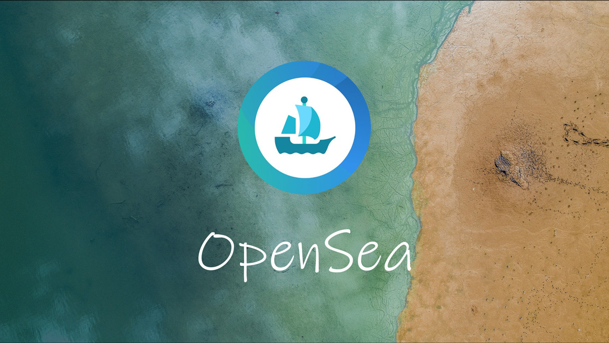 Opensea Nasıl NFT Alınır?