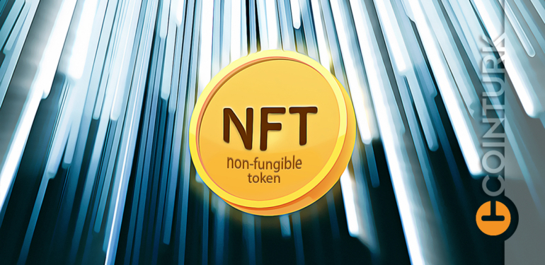 opensea-nin-bu-nft-koleksiyonu-buyuk-tartisma-yaratti - Crypto Turkey OpenSea’nin bu NFT Koleksiyonu Büyük Tartışma Yarattı!