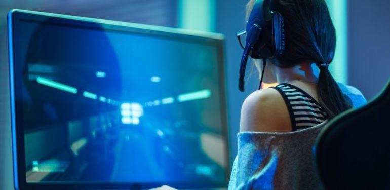 oynarken-kripto-varlik-kazanabileceginiz-en-iyi-9-oyun - Crypto Turkey Oynarken Kripto Varlık Kazanabileceğiniz En İyi 9 Oyun