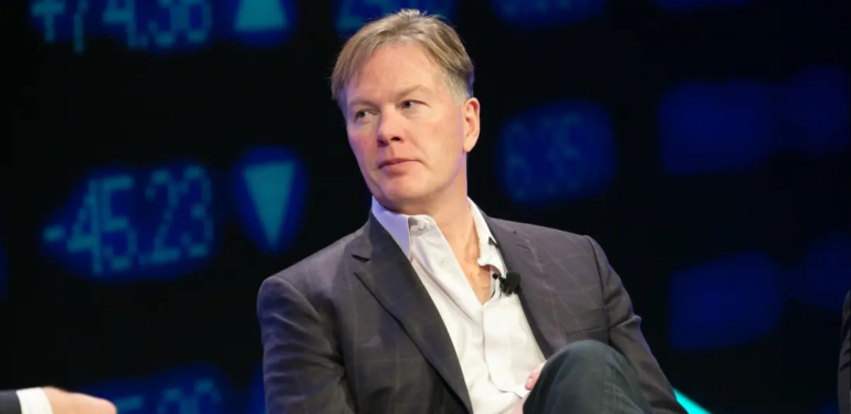 pantera-capital-ceo-su-dan-morehead-bitcoin-btc-fiyat-beklentisini-aktardi - Crypto Turkey Pantera Capital CEO’su Dan Morehead, Bitcoin (BTC) Fiyat Beklentisini Aktardı