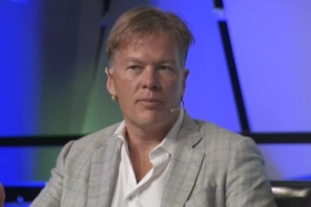 Pantera Capital CEO’su Dan Morehead, Bitcoin (BTC) Hakkındaki Görüşlerini Paylaştı